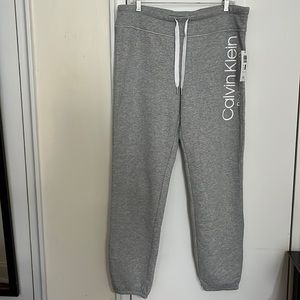 NEW! Calvin Klein